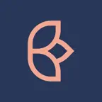 JH Bloom FI iOS Icon
