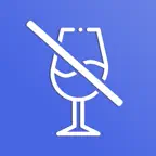 Quit Drinking iOS Icon
