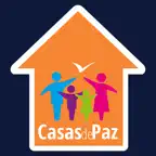 House of Peace icon