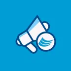 Odonto System Promotor iOS Icon