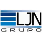 GRUPO LJN iOS Icon