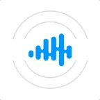 VoiceCom iOS Icon