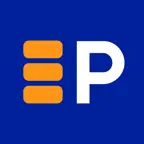 Secure-a-Spot icon