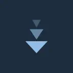 Plavvo: Save & Play Media Icon