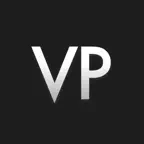 VP Level: Executive Job Search iOS Icon