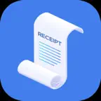 스마트전자영수증 iOS Icon