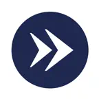 Presto Music Icon