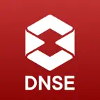 Entrade X by DNSE: Stocks icon