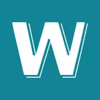 wAVMon iOS Icon