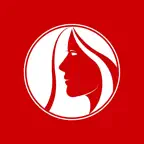 Christina App iOS Icon