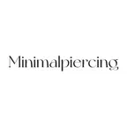 MINIMALPIERCING Icon