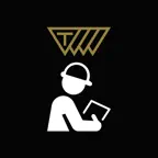 Trelleborg Inspection Tool iOS Icon
