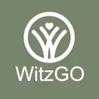 WitzGO iOS Icon