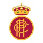 Reservas RCPH iOS Icon
