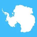 南極eスクール by 極地研・ミサワホーム iOS Icon