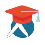 Aula Educacyl iOS Icon