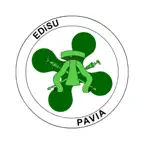 EDiSU-Pavia.EAT iOS Icon