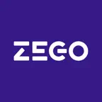 Zego: Insurance for Drivers icon