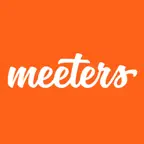 Meeters: Group Travel Icon