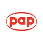 PAP Informacje iOS Icon