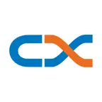 ConnectX Driver iOS Icon