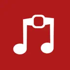 WatchFunk - Piano, Synth＆More iOS Icon
