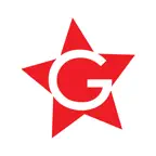 Gama on the go iOS Icon