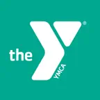 Keene Family YMCA iOS Icon