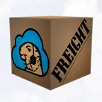 GoPhore Freight iOS Icon