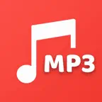 Audio Editor iOS Icon