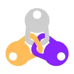 vibefam Icon