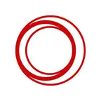 立达信 iOS Icon