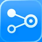 Amperfy Music iOS Icon