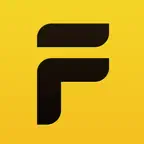 FantacyStory icon