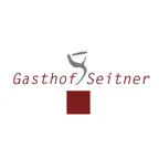 Gasthof Seitner iOS Icon
