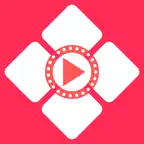 Gif Converter : Live Wallpaper iOS Icon