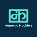 Mannkaa–For Healthcare Experts iOS Icon