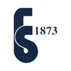 SABANK mToken iOS Icon