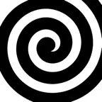 Hypnosis: Meditation Sounds iOS Icon