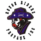 Rough Riders Propane iOS Icon