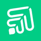 Gotrade - Invest in US stocks icon