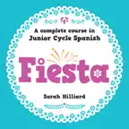 Fiesta - educate.ie iOS Icon