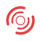 Contwise Lisa 2 iOS Icon