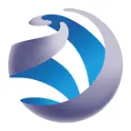 Precisionpay Go iOS Icon
