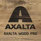 Axalta Wood Pro iOS Icon