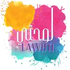 لوحتي iOS Icon