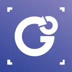 FCA Know & Go iOS Icon