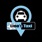 Lino Taxi RD iOS Icon
