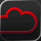Subtitle Mobile icon