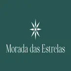 Morada Das Estrelas iOS Icon